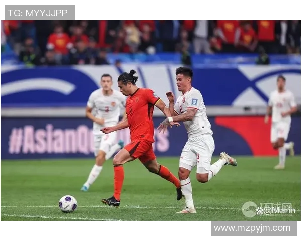 国足与哥伦比亚精彩对决全场录像回放分析与精彩瞬间集锦