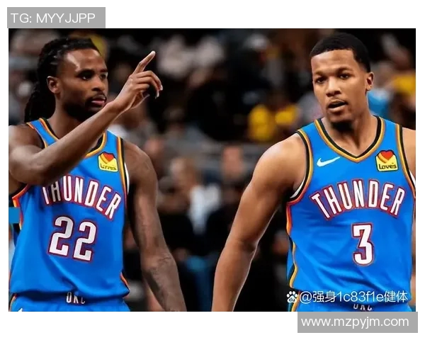 季前赛精彩回顾老鹰对骑士的精彩对决视频分析与亮点集锦