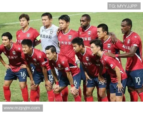 山东与贵州足球实力对比分析谁更具竞争优势