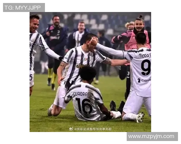 尤文图斯对阵拉齐奥精彩视频直播全程回顾与分析