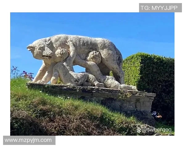 探索埃斯特旺的魅力与文化遗产，揭开这座城市的历史面纱