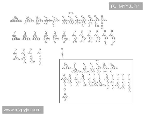 成都攀岩队节奏对比分析揭示训练与比赛的深层关系MBA