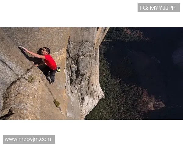 攀岩之巅:探秘北京攀岩队的训练与比赛节奏 攀岩之巅:探秘北京攀岩队的训练与比赛节奏