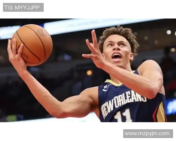 戴森丹尼尔斯的崛起之路：从青涩新秀到篮球明星的蜕变与挑战