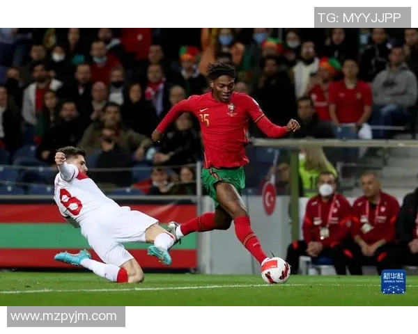 成都乒乓球队在世界杯预选赛中的精彩表现与实力分析MBA