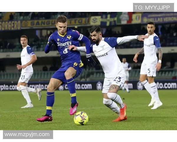 拉齐奥与桑普的精彩对决直播全程回顾与分析