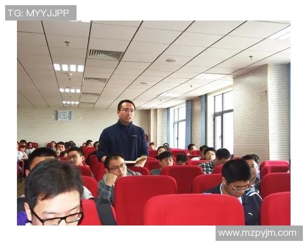 成都篮球队的比赛节奏分析与未来发展趋势探讨MBA