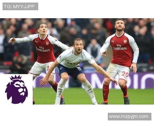 昆卡与维尔斯特曼的对决分析及比赛前瞻探讨 昆卡与维尔斯特曼的对决分析及比赛前瞻探讨