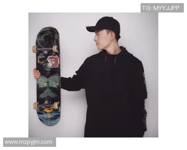 杭州极限运动队个人能力分析与发展潜力探讨MBA