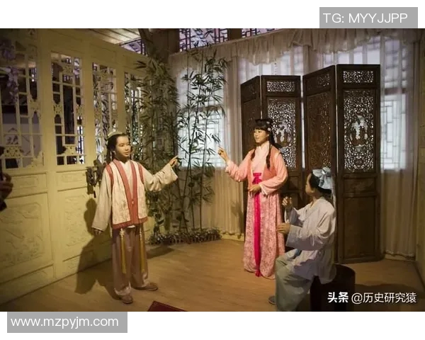 李禄的传奇人生与历史遗产探秘：从诗人到政治家的多重身份解析