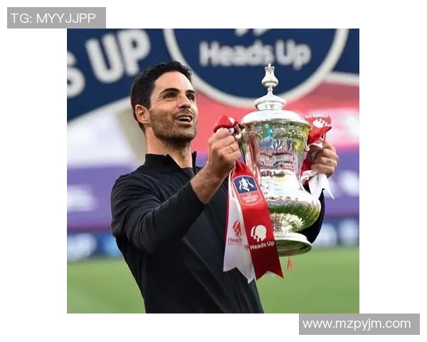 曼联与德比郡激战正酣比分揭晓引发球迷热议