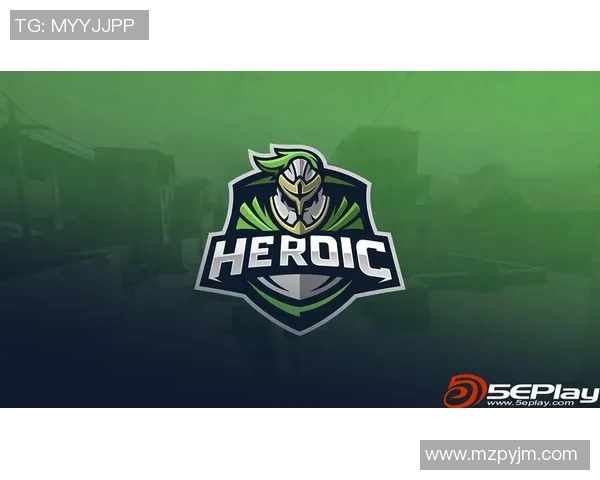 最新CSGO心理素质排行榜揭晓LNG战队表现突出位居第一