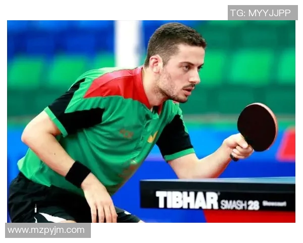 桑托斯与防卫者激战正酣谁能在这场较量中笑到最后