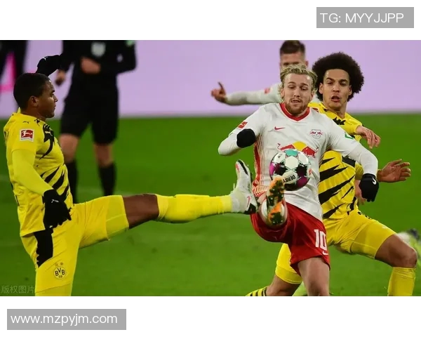 楚阿梅尼的崛起与未来展望:从新星到足球巨星的成长之路 楚阿梅尼的崛起与未来展望:从新星到足球巨星的成长之路