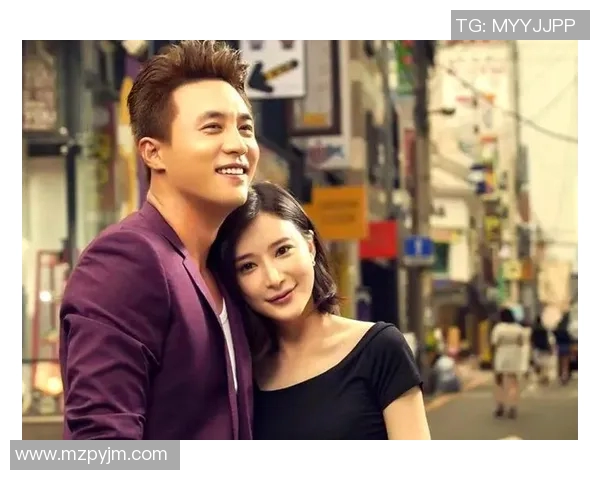 深度对话刘娜:从绿茵场到人生舞台的精彩旅程 深度对话刘娜:从绿茵场到人生舞台的精彩旅程