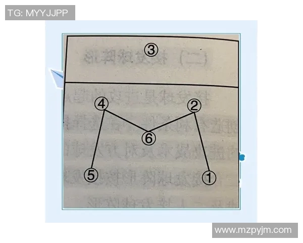 深圳排球队的反击战术解析与深度剖析排球竞技的魅力与挑战 深圳排球队的反击战术解析与深度剖析排球竞技的魅力与挑战