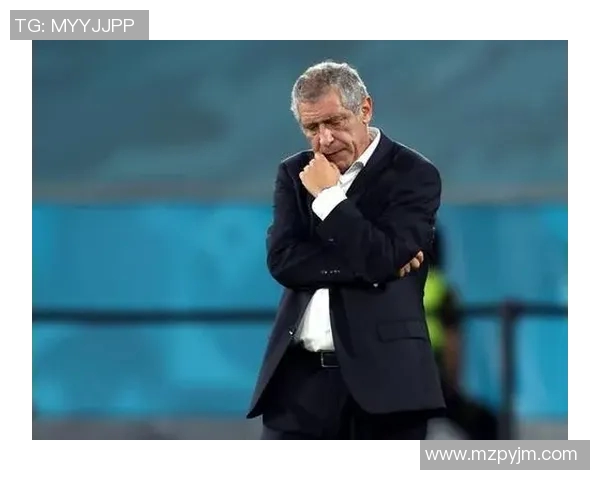 活塞队惨遭28连败创历史主帅辞职球员泪洒更衣室感人场面引发热议 活塞队惨遭28连败创历史主帅辞职球员泪洒更衣室感人场面引发热议