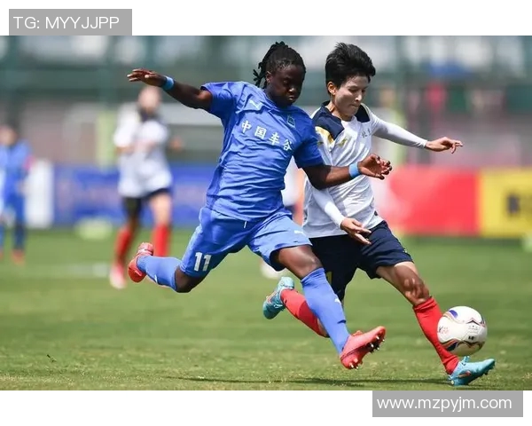 武汉足球队比赛经验分享与成长之路的深度探讨