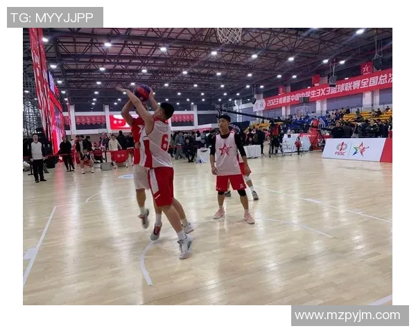 武汉篮球队强势崛起荣登篮球状态排行榜第二名