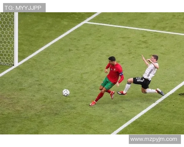 珀斯对决丑喷射机器精彩赛事回顾与分析 珀斯对决丑喷射机器精彩赛事回顾与分析