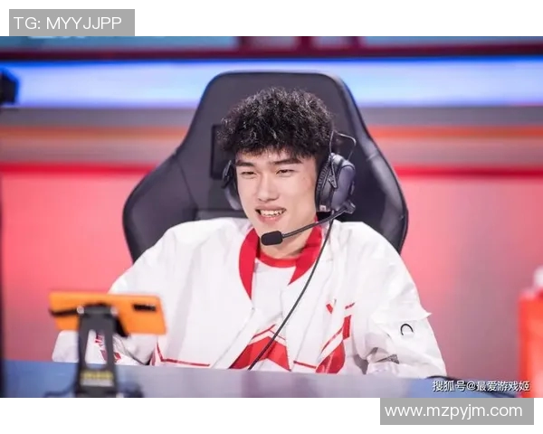 热议王者荣耀:BLG战队心理素质提升背后的故事与启示 热议王者荣耀:BLG战队心理素质提升背后的故事与启示