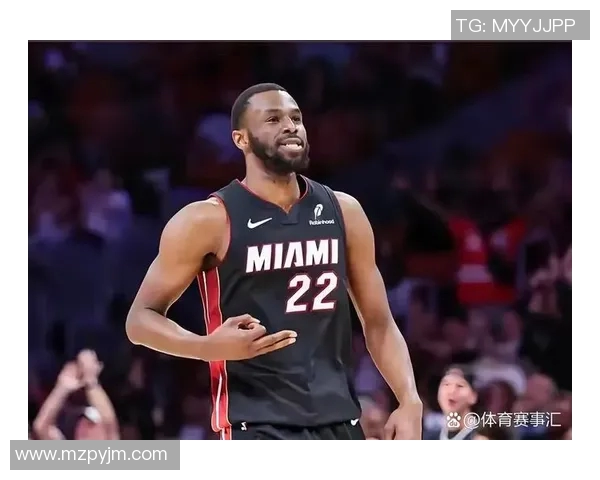 热火与勇士精彩对决视频回放全程回顾尽享篮球盛宴