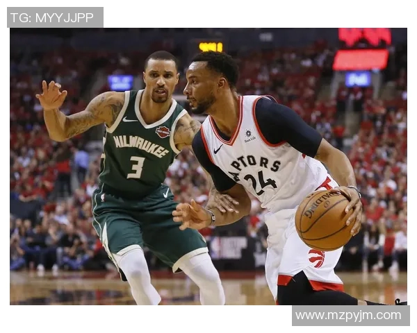 猛龙对阵雄鹿精彩直播频道信息及观看指南分享 猛龙对阵雄鹿精彩直播频道信息及观看指南分享