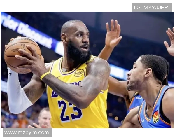 火箭队惨遭湖人队逆袭终场比分100比139的精彩对决分析