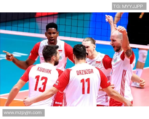 观看俄罗斯与土耳其比赛的最佳渠道和平台推荐