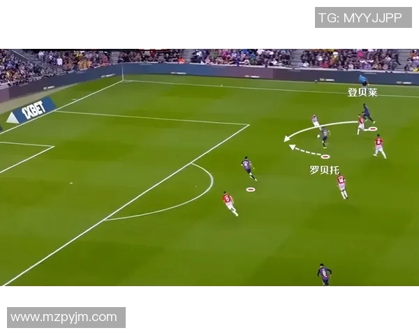 西安排球队技术革新引发热议排球战术新变革探讨