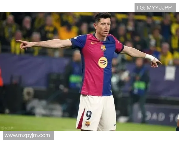 莱万与伊布的巅峰对决：谁才是足球历史上的最佳前锋之争