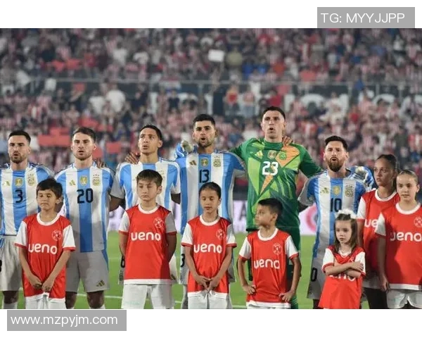 阿根廷对秘鲁比赛直播信息及观看渠道详解