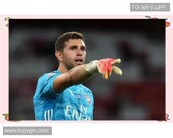 马丁内斯的传奇之路：从平凡到辉煌的奋斗故事与人生哲学