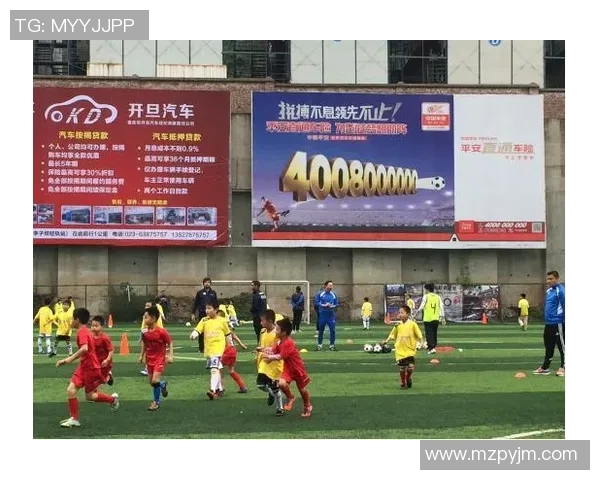 重庆羽毛球队快攻革新之路探索与实践分析