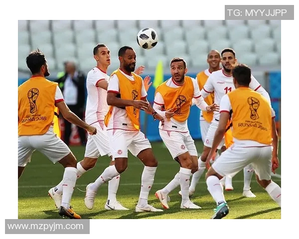 韩国男足迎战比利时强队力争在国际赛场上再创佳绩