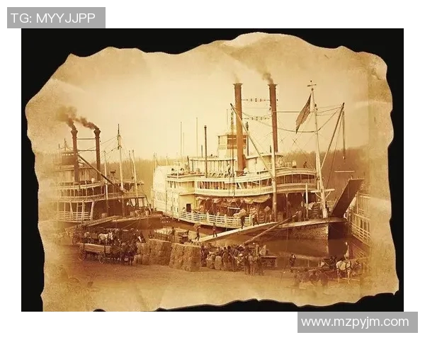 马力克的传奇人生与奋斗历程探秘，如何在逆境中崛起成就辉煌事业