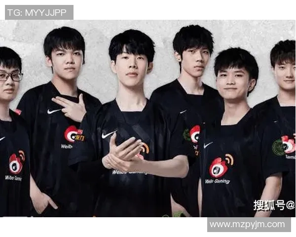 DOTA2战术解析：深入探讨EDG团队节奏与战略布局