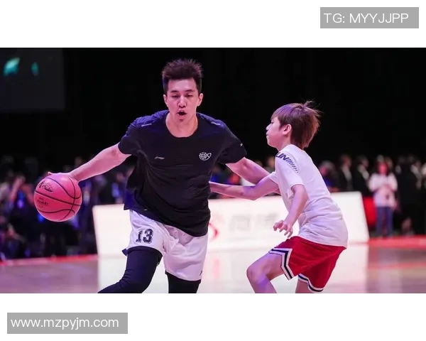 明星们的篮球梦从胯下传递的技巧与魅力揭秘