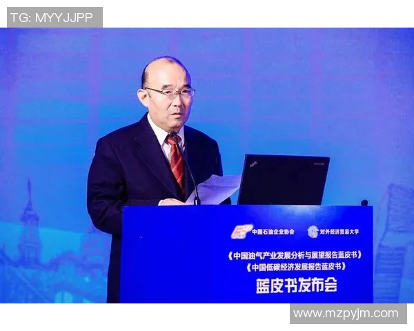 简阳篮球明星的崛起之路与未来发展展望分析