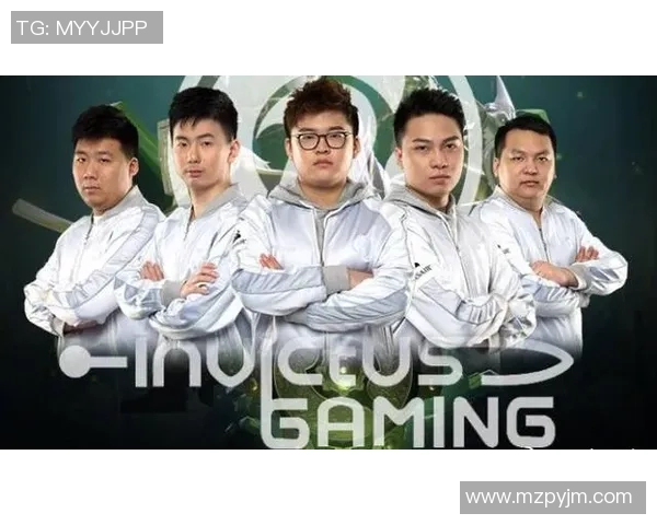 DOTA2战术解析：深入探讨IG战队的快速进攻策略与执行技巧