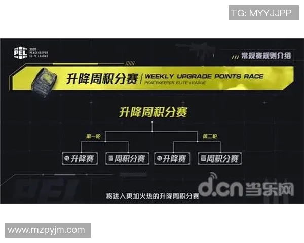 重磅专题：RNG战队如何通过包夹战术实现游戏策略的全面革新与突破