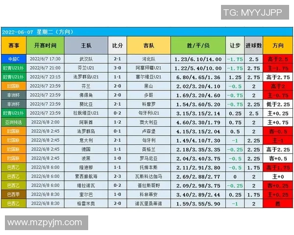南京足球队整体压制战术解析及其对比赛结果的影响分析