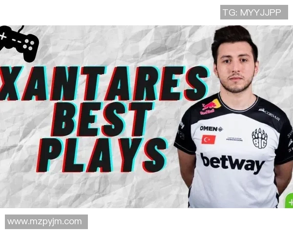 CSGO巨献：深入分析LNG战队的协作与战术配合之道