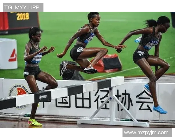 上海乒乓球队在钻石联赛中以84分稳居积分榜首位展现强劲实力