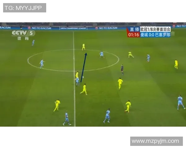 上海网球队阵地战体系解析与网球战术创新探讨