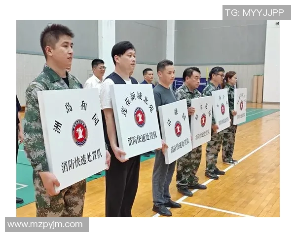 南京篮球队最新配合技巧TOP10引领潮流助力球队夺冠之路