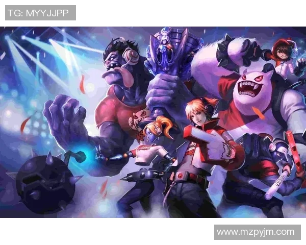 专访周敏：深入探讨王者荣耀如何引领移动游戏的成功潮流