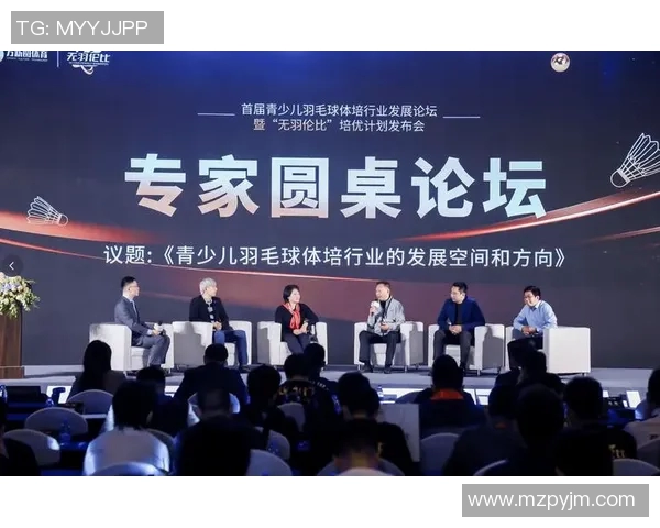 武汉羽毛球队技术分析与发展策略探讨助力羽毛球运动提升