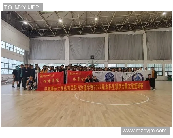 西安篮球队心理素质提升之路：从训练到比赛的全方位探讨