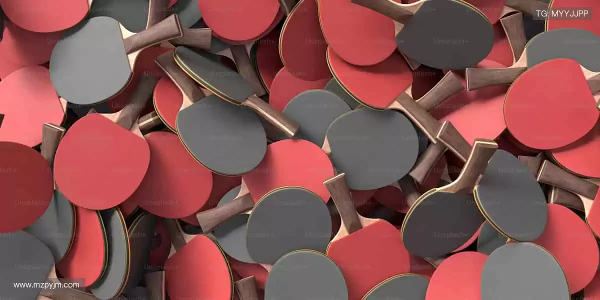 🌟 与千万球迷同频,共享胜利喜悦!🎊